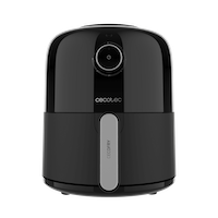 Imagen Cecofry